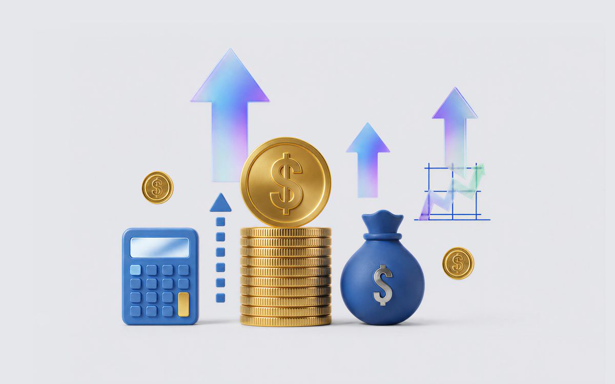 How to Raise Investment Capital for Your Private Lending Business