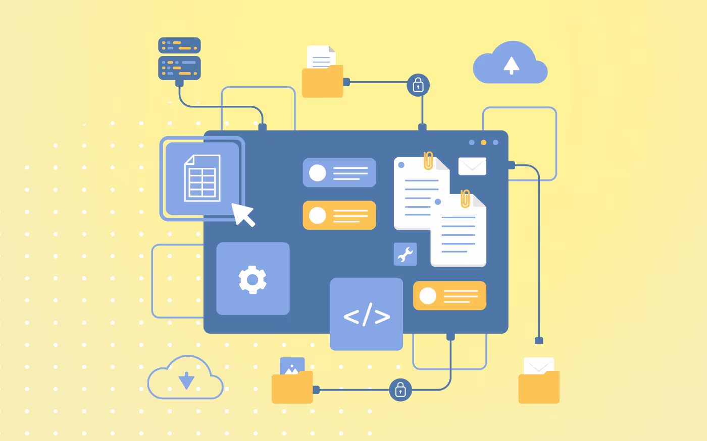 Learn 7 important things to consider when choosing software for your private lending business, from workflows and fit to long-term efficiency gains.