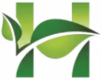 Hosper Mortgage symbol
