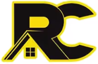 Ready Capital icon
