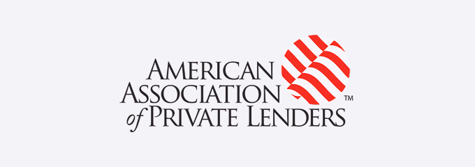 Logo of American Association of Private Lenders (AAPL)