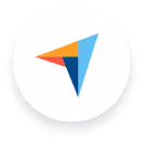 Capterra logo