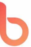 Brightpath Capital icon