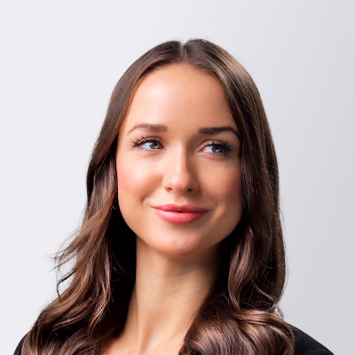 Photo of Natalie Shallow