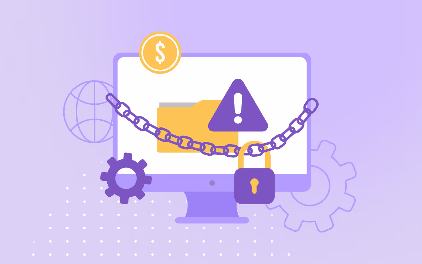 Learn how to fraud-proof your private lending business with practical steps to identify red flags, reduce risk, and better protect daily operations.