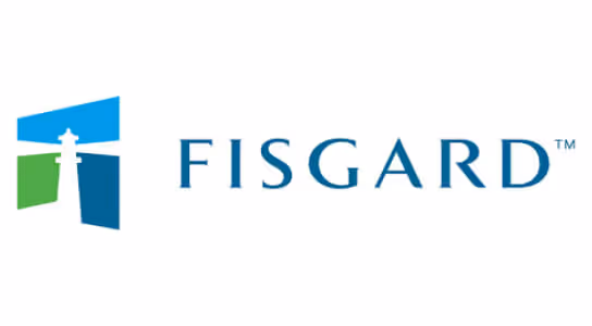 Fisgard logo