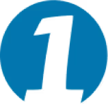 First Circle Financial