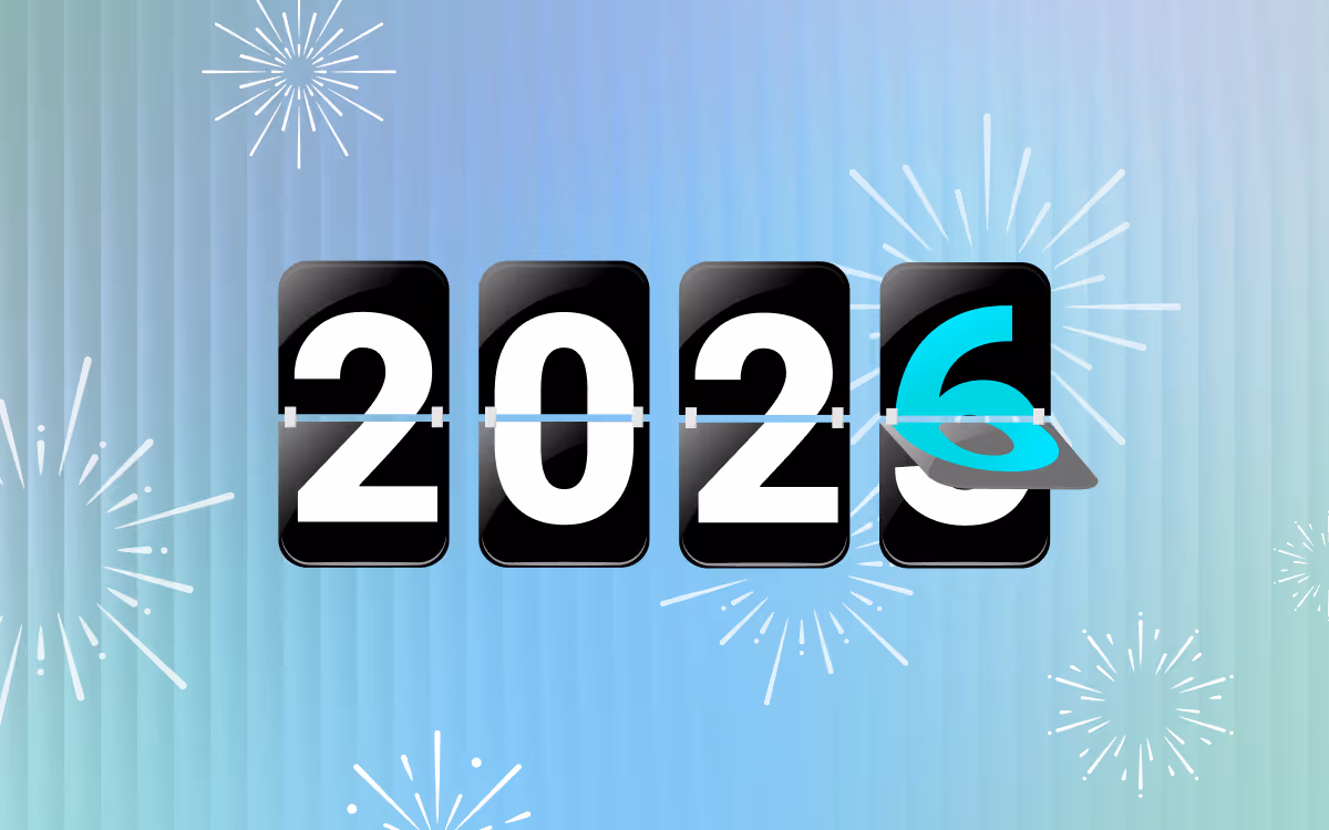 Start 2026 strong with smart automation that helps private lenders tackle challenges, streamline workflows, reduce manual work, and scale with confidence.