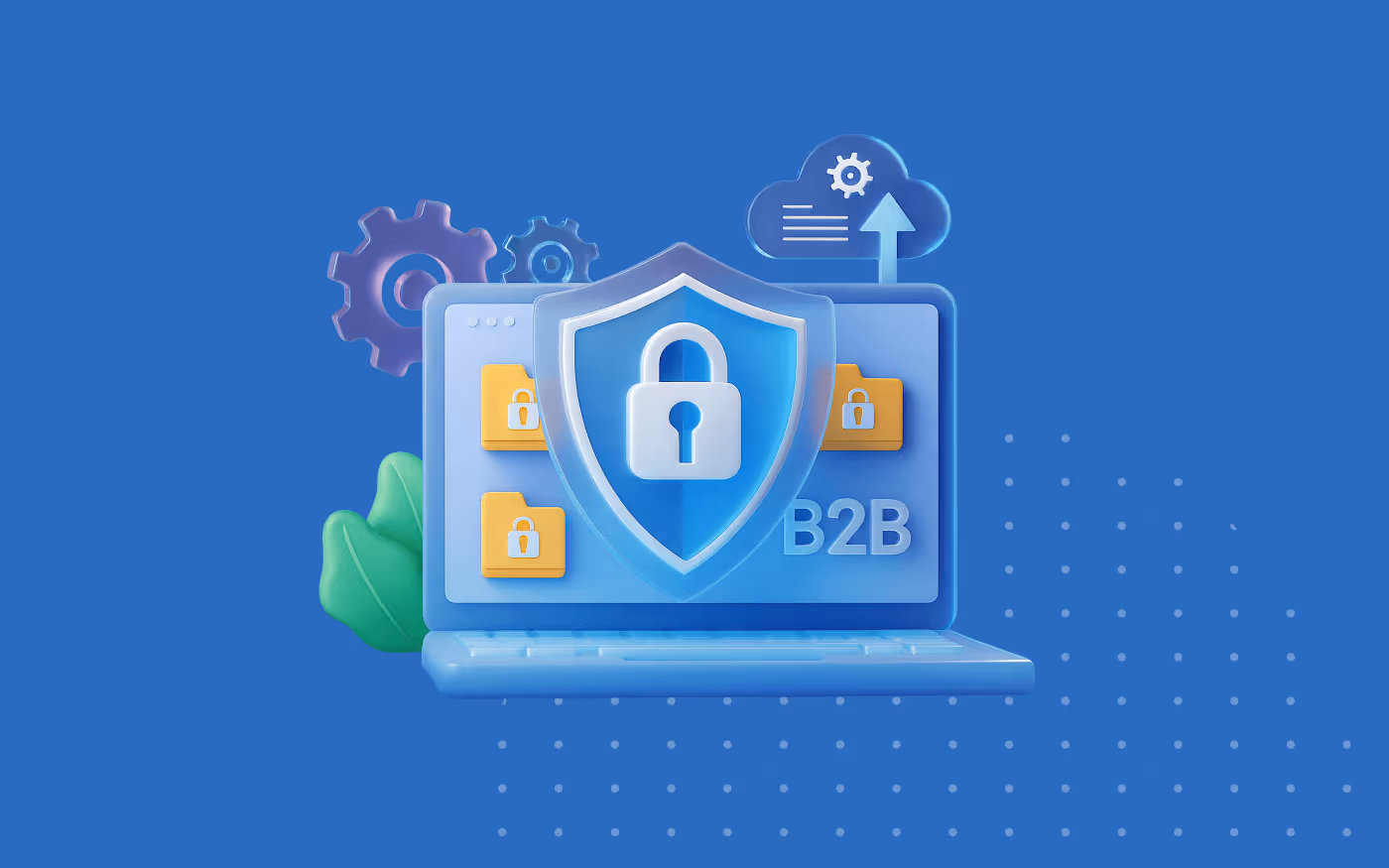 Explore practical ways private lenders can strengthen data security in 2025, reduce risk, and better protect borrower and investor information across operations.