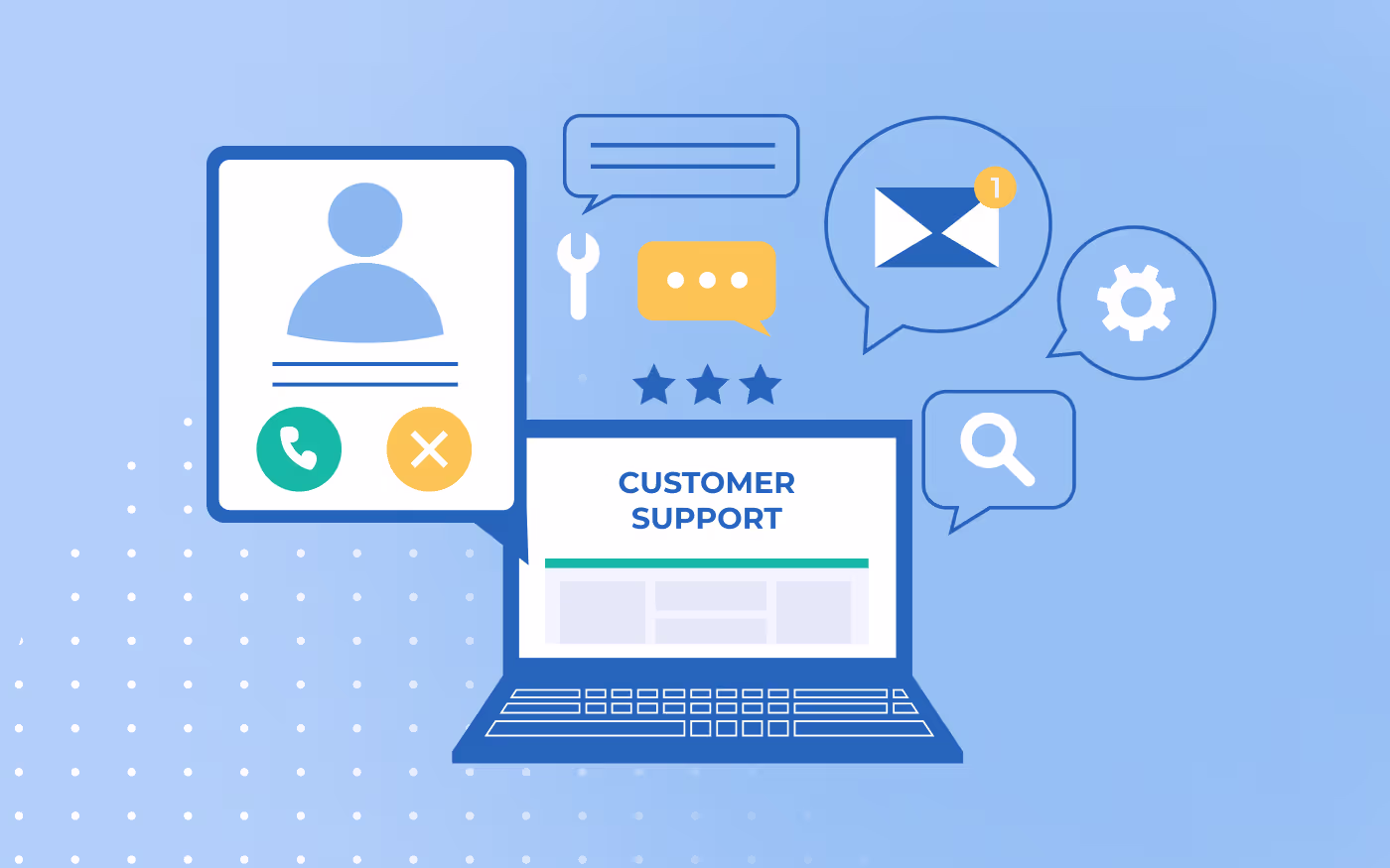 Learn how private lenders can strengthen client relationships and customer support to improve retention, build trust, and support long-term business growth.