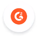 G2 logo