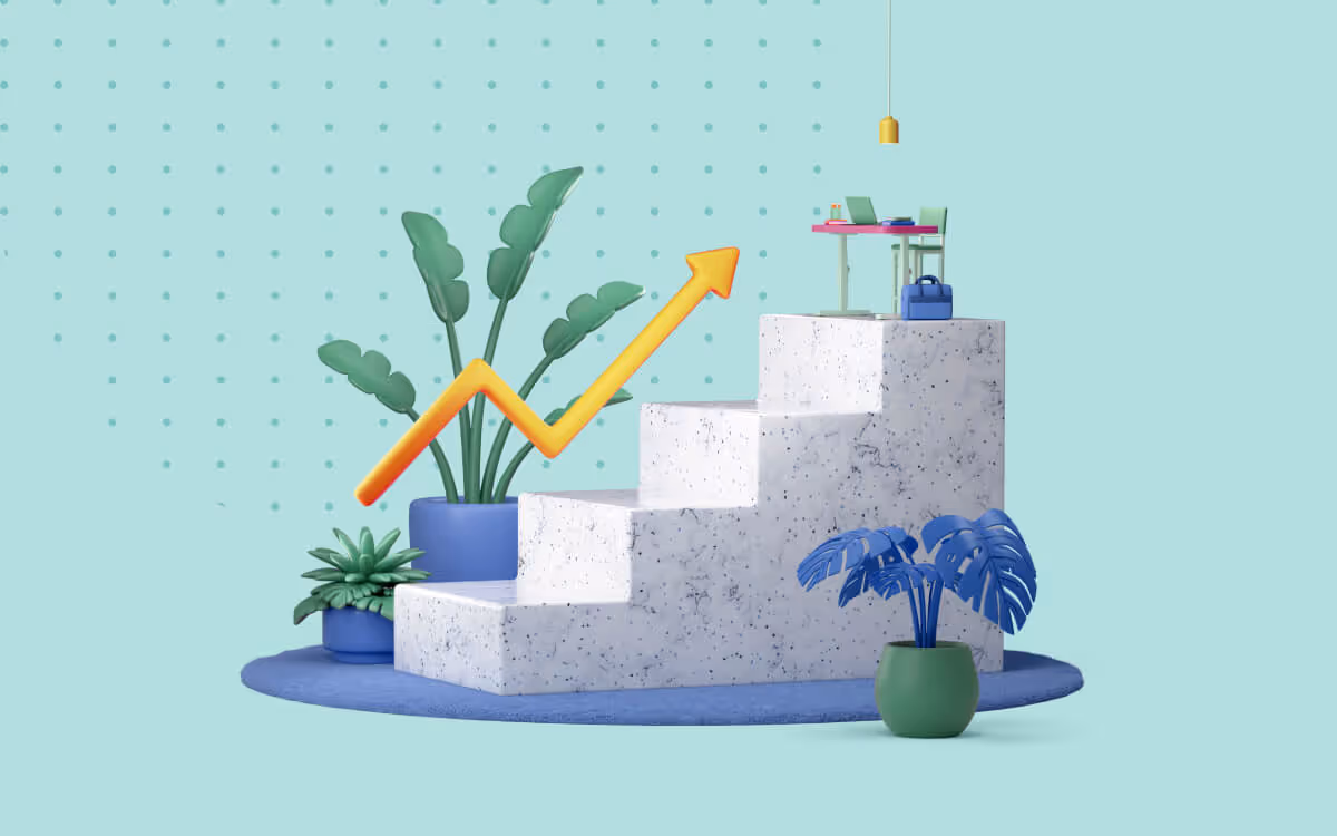 Learn how to prepare your lending business for the next stage of growth with better planning, stronger systems, and more efficient operations at scale.
