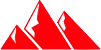 NorthLend Financial symbol