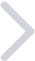 right arrow
