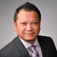 Ron Cuadra photo