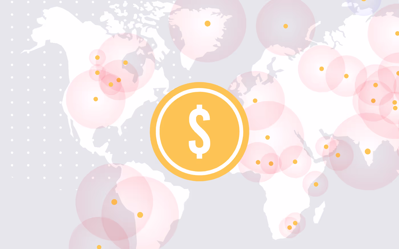 Learn how stronger processes help private lenders navigate uncertainty, improve resilience, and keep operations moving during periods of disruption.