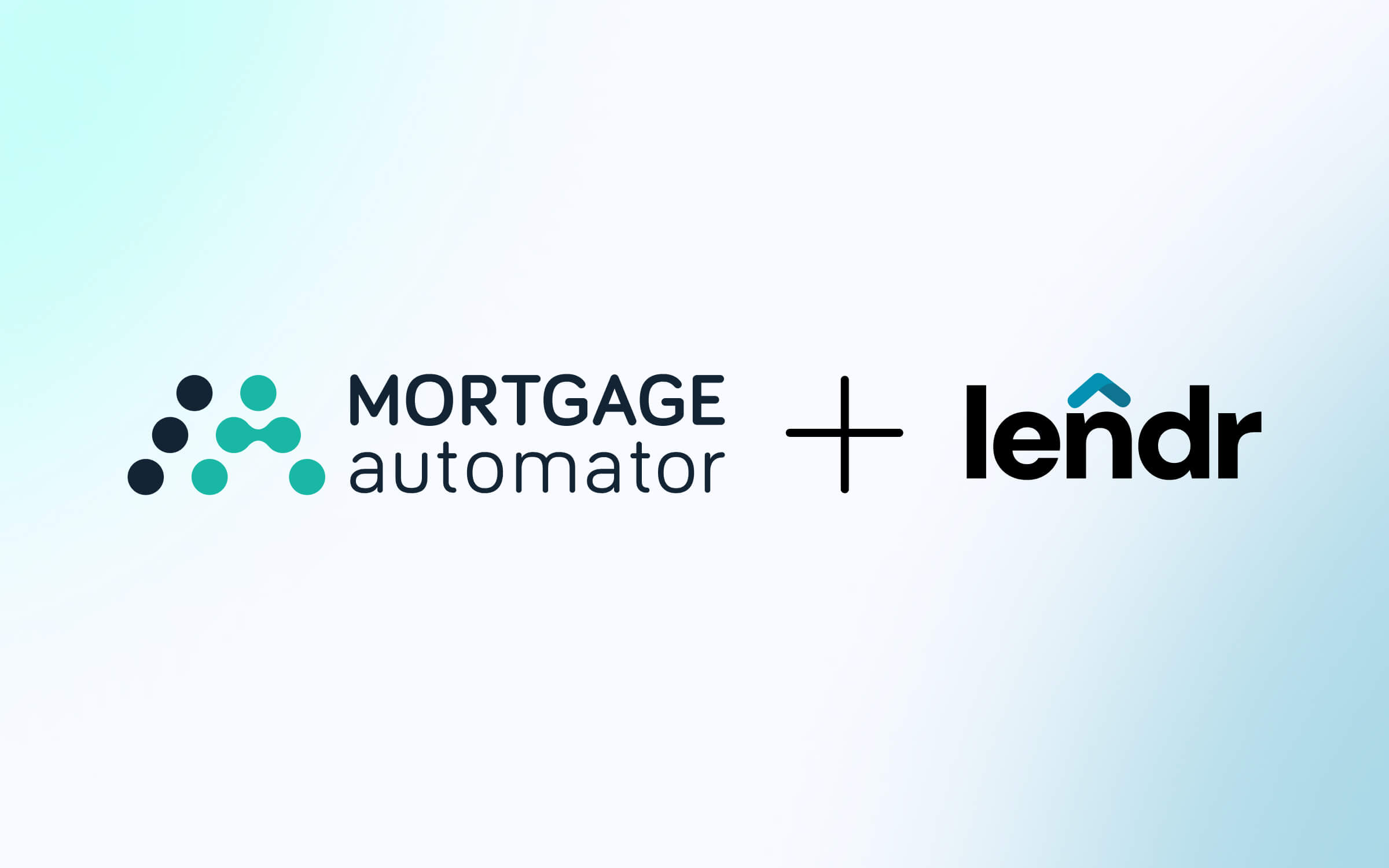 Mortgage Automator Acquires Lendr, Expanding AI Platform