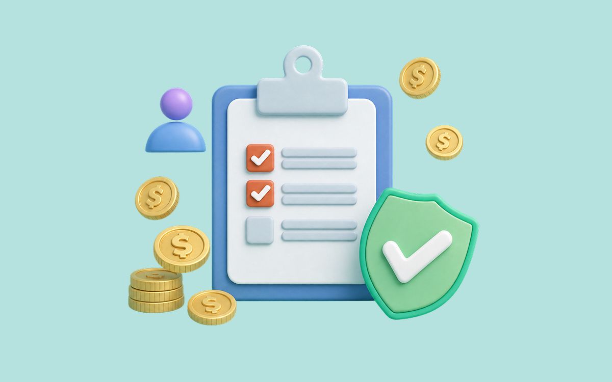 Private Lending Compliance in 2026: What You Need to Know