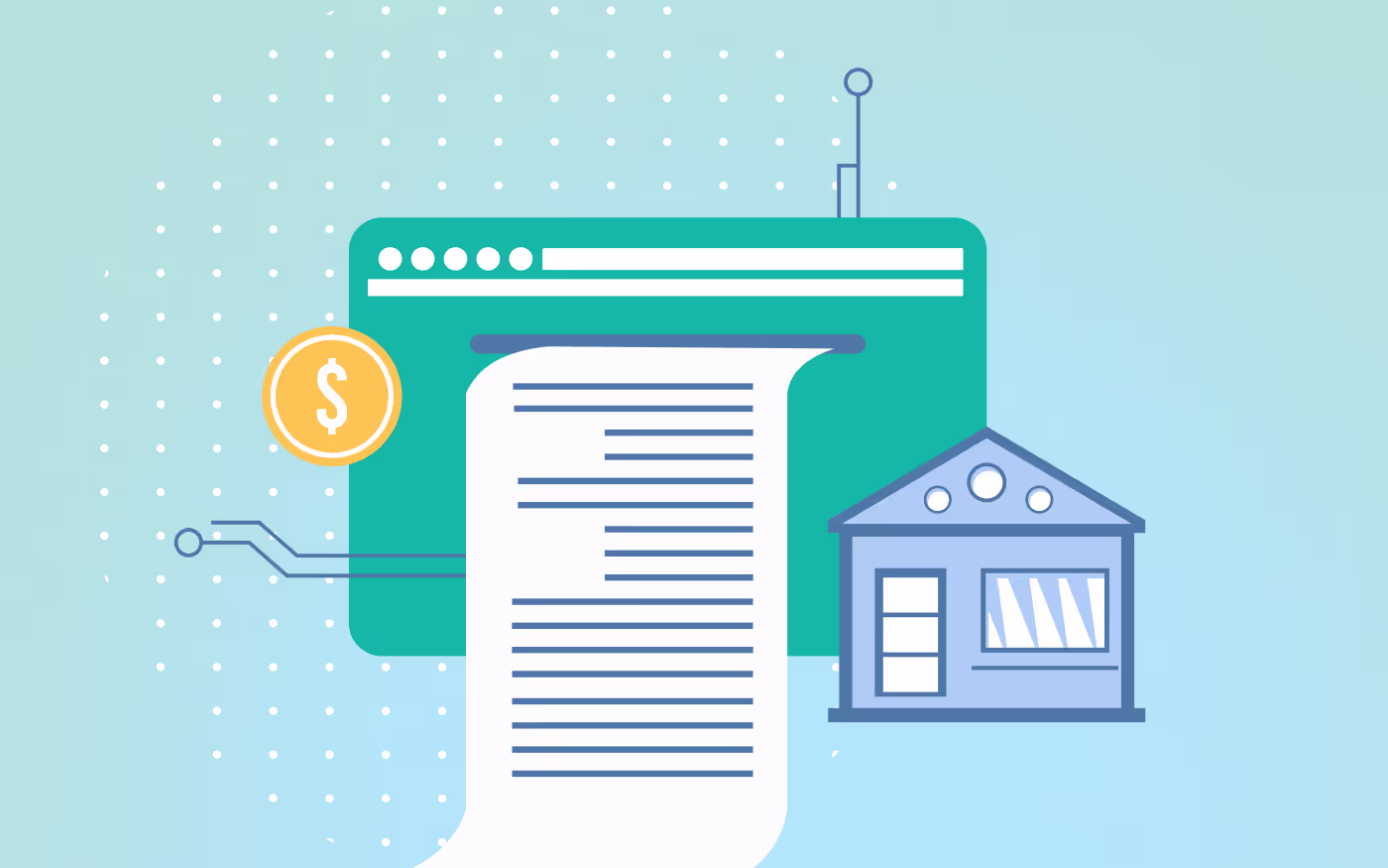 Discover five ways to level up your mortgage originations with strategies that improve speed, efficiency, consistency, and borrower experience.