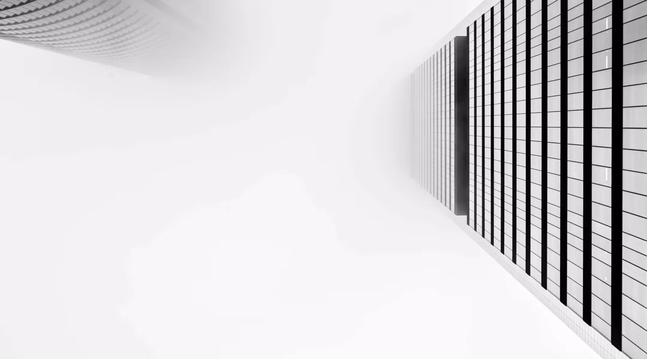 Ready Capital background