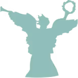 Trophy Point Investment icon