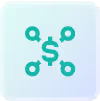 Fund Organization
