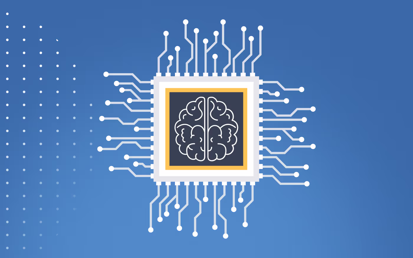 Explore whether artificial intelligence is a friend or foe in private lending, and how lenders can use AI to improve speed, efficiency, and decisions.