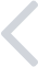 left arrow