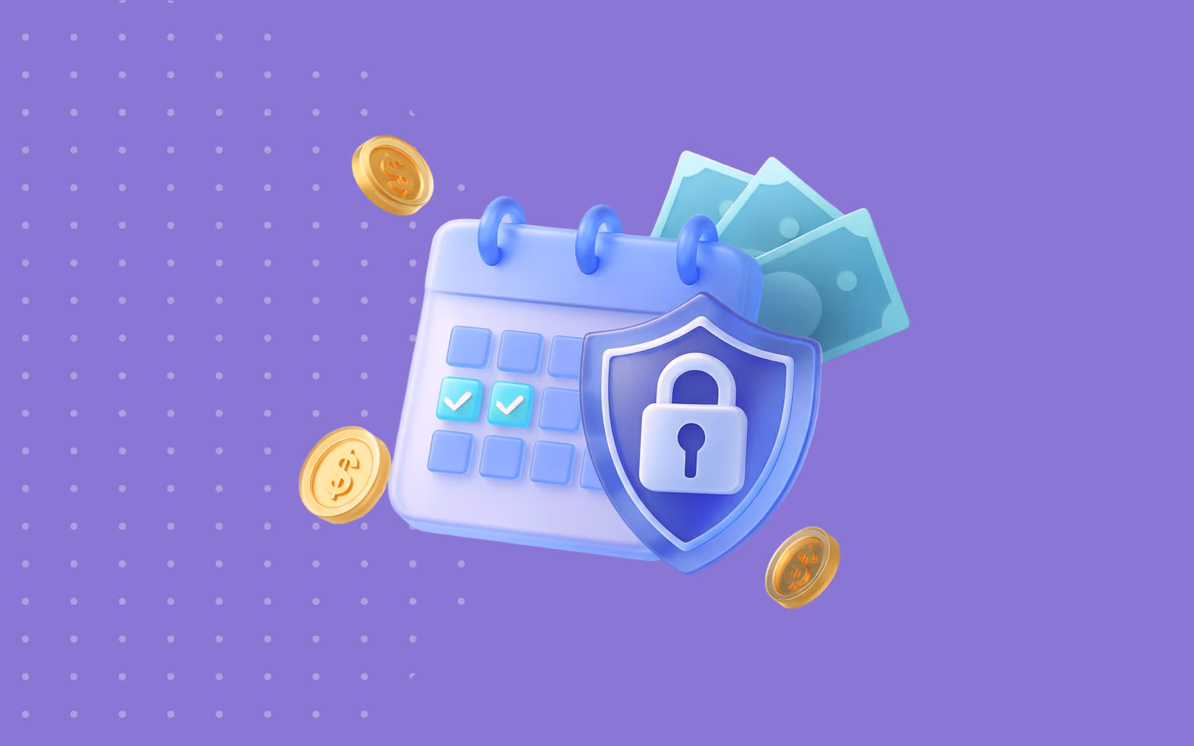 Learn how private lenders can safeguard sensitive data during Cybersecurity Awareness Month with practical tips to reduce risk and improve security.