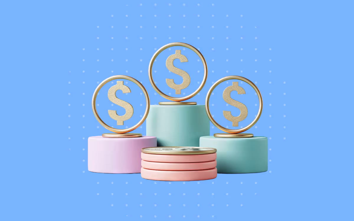 Explore how financial confidence helps private lenders and investors make smarter decisions, reduce uncertainty, and build stronger lending relationships.