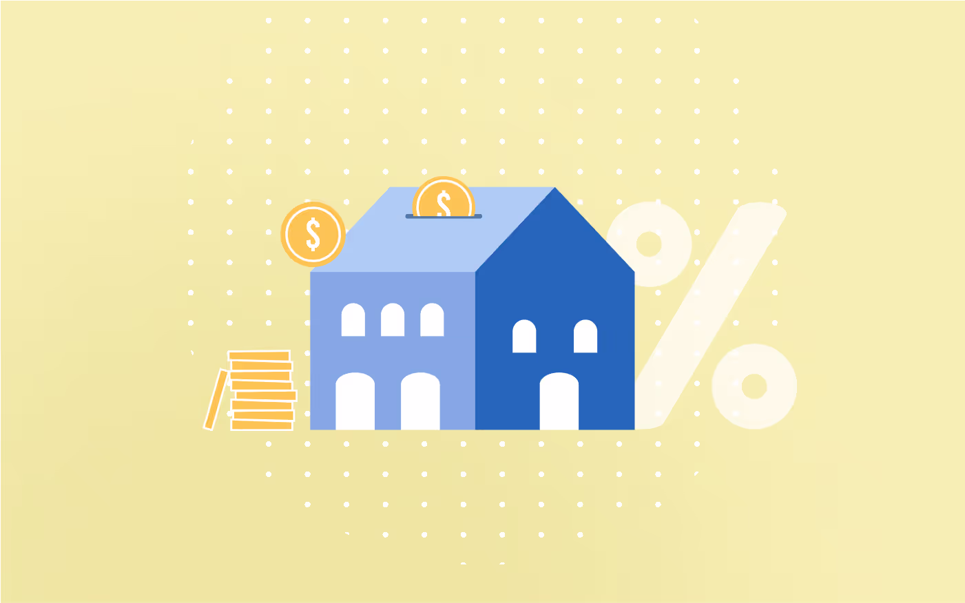 Learn how Canadian capital lending structures give private lenders more flexibility, helping them tailor products, manage capital, and scale with confidence.